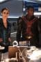 Nonton film Supergirl Season 6 Episode 11 terbaru di Dutamovie21