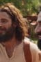 Nonton film The Chosen Season 3 Episode 3 terbaru di Dutamovie21 Nonton film The Chosen Season 3 Episode 3 terbaru di Dutamovie21