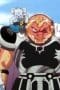 Nonton film Dragon Quest: The Adventure of Dai Season 1 Episode 47 terbaru di Dutamovie21 Nonton film Dragon Quest: The Adventure of Dai Season 1 Episode 47 terbaru di Dutamovie21
