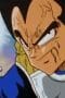 Nonton film Dragon Ball Z Kai Season 1 Episode 14 terbaru di Dutamovie21 Nonton film Dragon Ball Z Kai Season 1 Episode 14 terbaru di Dutamovie21