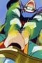 Nonton film Dragon Ball Z Kai Season 5 Episode 34 terbaru di Dutamovie21 Nonton film Dragon Ball Z Kai Season 5 Episode 34 terbaru di Dutamovie21