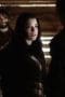 Nonton film Van Helsing Season 5 Episode 2 terbaru di Dutamovie21