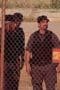 Nonton film Prison Break Season 3 Episode 4 terbaru di Dutamovie21 Nonton film Prison Break Season 3 Episode 4 terbaru di Dutamovie21