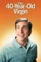 Nonton film The 40 Year Old Virgin (2005) terbaru di Dutamovie21 Nonton film The 40 Year Old Virgin (2005) terbaru di Dutamovie21
