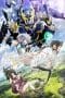 Nonton film Knight’s & Magic (2017) terbaru di Dutamovie21 Nonton film Knight’s & Magic (2017) terbaru di Dutamovie21