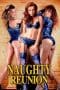 Nonton film Naughty Reunion (2011) terbaru di Dutamovie21 Nonton film Naughty Reunion (2011) terbaru di Dutamovie21