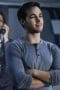 Nonton film Supergirl Season 2 Episode 10 terbaru di Dutamovie21 Nonton film Supergirl Season 2 Episode 10 terbaru di Dutamovie21
