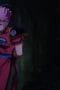 Nonton film Dragon Quest: The Adventure of Dai Season 1 Episode 60 terbaru di Dutamovie21