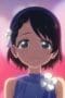 Nonton film THE IDOLM@STER CINDERELLA GIRLS U149 Season 1 Episode 8 terbaru di Dutamovie21 Nonton film THE IDOLM@STER CINDERELLA GIRLS U149 Season 1 Episode 8 terbaru di Dutamovie21