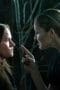Nonton film Van Helsing Season 4 Episode 7 terbaru di Dutamovie21