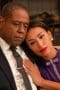 Nonton film Godfather of Harlem Season 1 Episode 2 terbaru di Dutamovie21 Nonton film Godfather of Harlem Season 1 Episode 2 terbaru di Dutamovie21