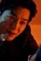 Nonton film The Penthouse Season 3 Episode 10 terbaru di Dutamovie21 Nonton film The Penthouse Season 3 Episode 10 terbaru di Dutamovie21