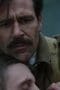 Nonton film DC’s Legends of Tomorrow Season 7 Episode 13 terbaru di Dutamovie21 Nonton film DC’s Legends of Tomorrow Season 7 Episode 13 terbaru di Dutamovie21