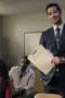 Nonton film The Lincoln Lawyer Season 2 Episode 4 terbaru di Dutamovie21 Nonton film The Lincoln Lawyer Season 2 Episode 4 terbaru di Dutamovie21