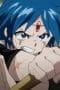 Nonton film Magi Season 2 Episode 20 terbaru di Dutamovie21 Nonton film Magi Season 2 Episode 20 terbaru di Dutamovie21