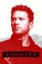 Nonton film Shooter Season 1 – 3 (2016) terbaru di Dutamovie21 Nonton film Shooter Season 1 – 3 (2016) terbaru di Dutamovie21