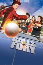 Nonton film Balls of Fury (2007) terbaru di Dutamovie21 Nonton film Balls of Fury (2007) terbaru di Dutamovie21