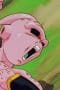 Nonton film Dragon Ball Z Kai Season 6 Episode 18 terbaru di Dutamovie21 Nonton film Dragon Ball Z Kai Season 6 Episode 18 terbaru di Dutamovie21
