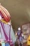 Nonton film Dragon Quest: The Adventure of Dai Season 1 Episode 22 terbaru di Dutamovie21 Nonton film Dragon Quest: The Adventure of Dai Season 1 Episode 22 terbaru di Dutamovie21