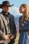Nonton film Westworld Season 1 Episode 1 terbaru di Dutamovie21 Nonton film Westworld Season 1 Episode 1 terbaru di Dutamovie21