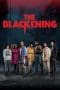 Nonton film The Blackening (2023) terbaru di Dutamovie21 Nonton film The Blackening (2023) terbaru di Dutamovie21