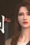 Nonton film Legend of the Long Sword Season 1 Episode 6 terbaru di Dutamovie21 Nonton film Legend of the Long Sword Season 1 Episode 6 terbaru di Dutamovie21