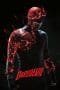 Nonton film Daredevil Season 3 (2018) terbaru di Dutamovie21 Nonton film Daredevil Season 3 (2018) terbaru di Dutamovie21