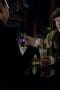Nonton film Fringe Season 4 Episode 4 terbaru di Dutamovie21 Nonton film Fringe Season 4 Episode 4 terbaru di Dutamovie21