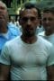 Nonton film Prison Break Season 1 Episode 6 terbaru di Dutamovie21 Nonton film Prison Break Season 1 Episode 6 terbaru di Dutamovie21