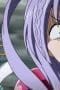 Nonton film Magi Season 2 Episode 23 terbaru di Dutamovie21