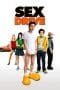 Nonton film Sex Drive (2008) terbaru di Dutamovie21 Nonton film Sex Drive (2008) terbaru di Dutamovie21