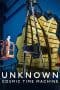 Nonton film Unknown: Cosmic Time Machine (2023) terbaru di Dutamovie21 Nonton film Unknown: Cosmic Time Machine (2023) terbaru di Dutamovie21