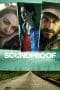 Nonton film Soundproof (2023) terbaru di Dutamovie21 Nonton film Soundproof (2023) terbaru di Dutamovie21