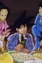 Nonton film Dragon Ball Z Kai Season 6 Episode 25 terbaru di Dutamovie21 Nonton film Dragon Ball Z Kai Season 6 Episode 25 terbaru di Dutamovie21