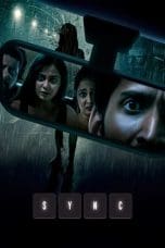 Nonton film Sync (2023) terbaru di Dutamovie21 Nonton film Sync (2023) terbaru di Dutamovie21