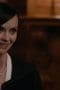 Nonton film 50 States of Fright Season 2 Episode 6 terbaru di Dutamovie21 Nonton film 50 States of Fright Season 2 Episode 6 terbaru di Dutamovie21