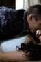 Nonton film The Tudors Season 1 Episode 5 terbaru di Dutamovie21 Nonton film The Tudors Season 1 Episode 5 terbaru di Dutamovie21