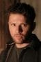 Nonton film Shooter Season 3 Episode 4 terbaru di Dutamovie21 Nonton film Shooter Season 3 Episode 4 terbaru di Dutamovie21
