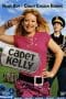 Nonton film Cadet Kelly (2002) terbaru di Dutamovie21 Nonton film Cadet Kelly (2002) terbaru di Dutamovie21