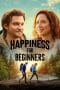 Nonton film Happiness for Beginners (2023) terbaru di Dutamovie21 Nonton film Happiness for Beginners (2023) terbaru di Dutamovie21