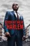 Nonton film Godfather of Harlem Season 1 (2019) terbaru di Dutamovie21 Nonton film Godfather of Harlem Season 1 (2019) terbaru di Dutamovie21