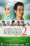 Nonton film Ketika Cinta Bertasbih 2 (2009) terbaru di Dutamovie21 Nonton film Ketika Cinta Bertasbih 2 (2009) terbaru di Dutamovie21