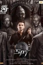 Nonton film Spy (2023) terbaru di Dutamovie21 Nonton film Spy (2023) terbaru di Dutamovie21