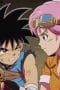 Nonton film Dragon Quest: The Adventure of Dai Season 1 Episode 8 terbaru di Dutamovie21 Nonton film Dragon Quest: The Adventure of Dai Season 1 Episode 8 terbaru di Dutamovie21