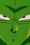 Nonton film Dragon Ball Z Kai Season 3 Episode 21 terbaru di Dutamovie21 Nonton film Dragon Ball Z Kai Season 3 Episode 21 terbaru di Dutamovie21