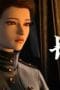 Nonton film Legend of the Long Sword Season 1 Episode 7 terbaru di Dutamovie21 Nonton film Legend of the Long Sword Season 1 Episode 7 terbaru di Dutamovie21