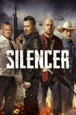 Nonton film Silencer (2018) terbaru di Dutamovie21 Nonton film Silencer (2018) terbaru di Dutamovie21