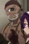 Nonton film Monster Girl Doctor Season 1 Episode 10 terbaru di Dutamovie21 Nonton film Monster Girl Doctor Season 1 Episode 10 terbaru di Dutamovie21