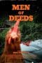 Nonton film Men of Deeds (Oameni de treaba) (2022) terbaru di Dutamovie21 Nonton film Men of Deeds (Oameni de treaba) (2022) terbaru di Dutamovie21