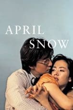 Nonton film April Snow (Oechul) (2005) terbaru di Dutamovie21 Nonton film April Snow (Oechul) (2005) terbaru di Dutamovie21